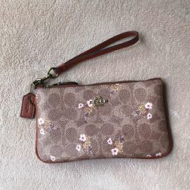 Picture of Coach Wallets _SKUfw80936363fw